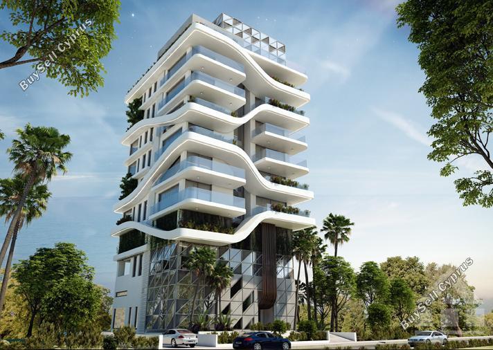 2 bedroom apartment for sale chrysopolitissa larnaca 7905913 image 13663028