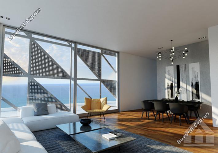 2 bedroom apartment for sale chrysopolitissa larnaca 7905913 image 13930241