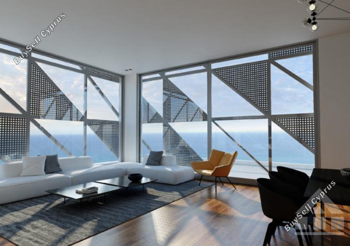 2 bedroom apartment for sale chrysopolitissa larnaca 7905913 image 13930242