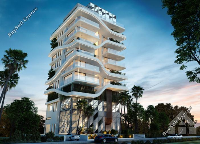 2 bedroom apartment for sale chrysopolitissa larnaca 7905913 image 15667392