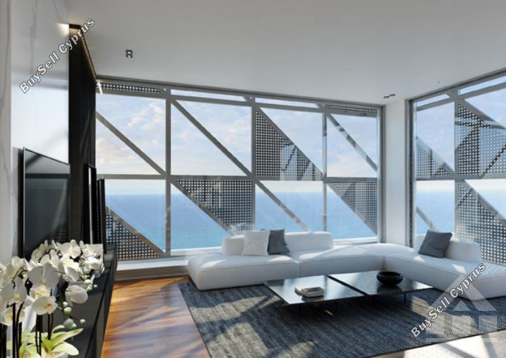 2 bedroom apartment for sale chrysopolitissa larnaca 7905913 image 15667393