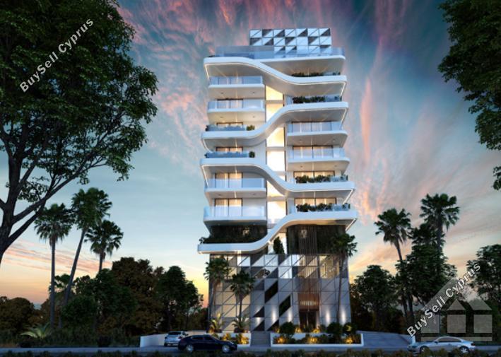 2 bedroom apartment for sale chrysopolitissa larnaca 7905913 image 15667394