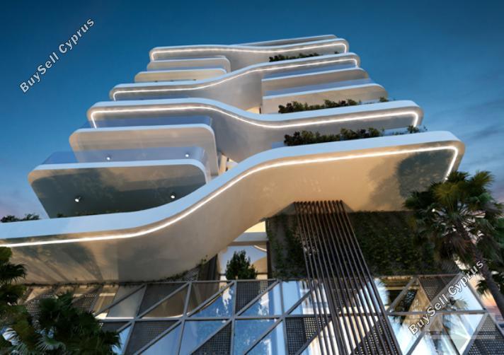 2 bedroom apartment for sale chrysopolitissa larnaca 7905913 image 16278954