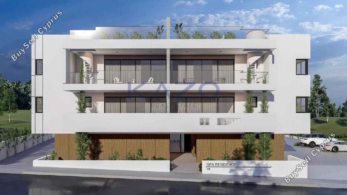 2 bedroom apartment for sale geri nicosia 1938913 image 7674570