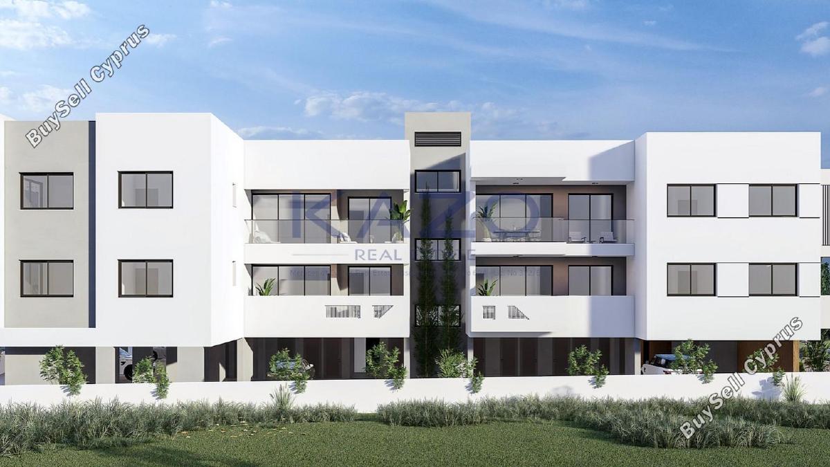 2 bedroom apartment for sale geri nicosia 1938913 image 7674581