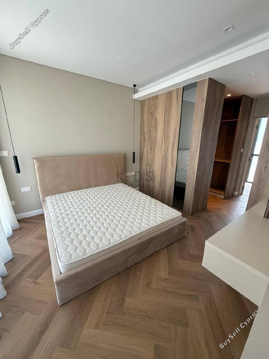 2 bedroom apartment for sale germasogeia limassol 7810913 image 12853798