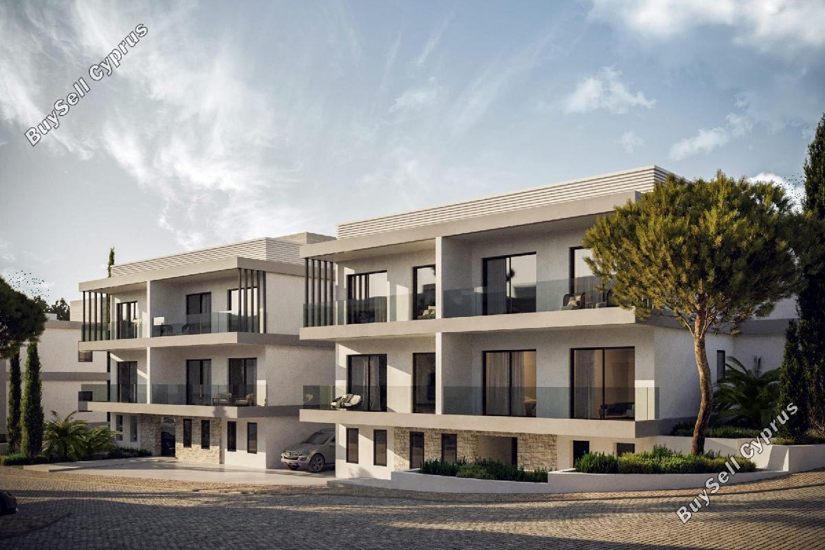 2 bedroom apartment for sale geroskipou paphos 1273913 image 7273963