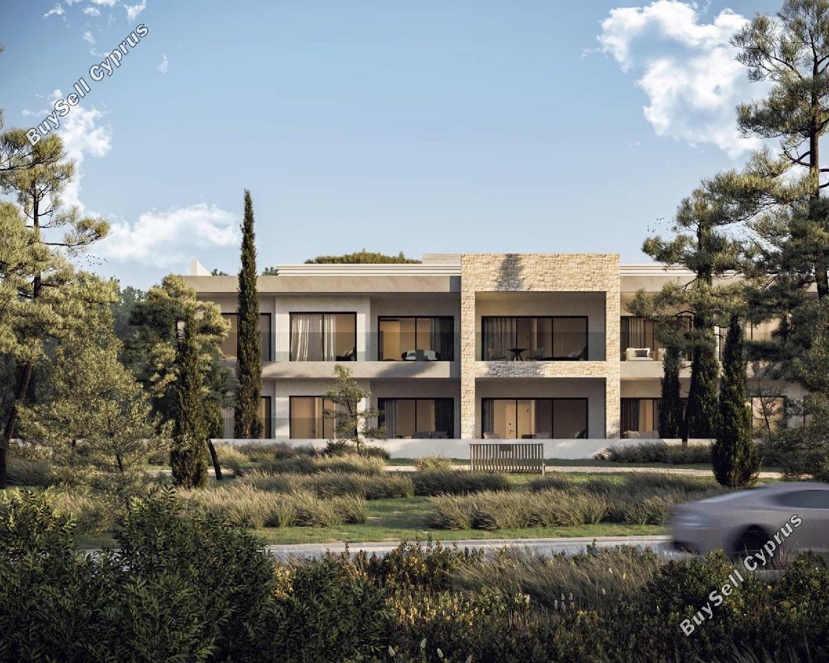2 bedroom apartment for sale geroskipou paphos 1273913 image 7273969