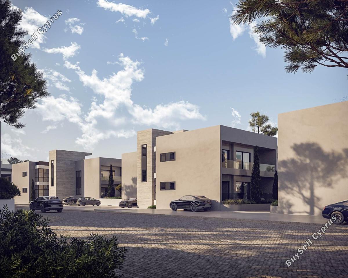 2 bedroom apartment for sale geroskipou paphos 1273913 image 7273971