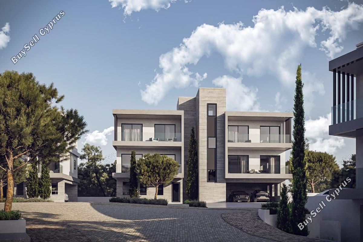 2 bedroom apartment for sale geroskipou paphos 1273913 image 7273977