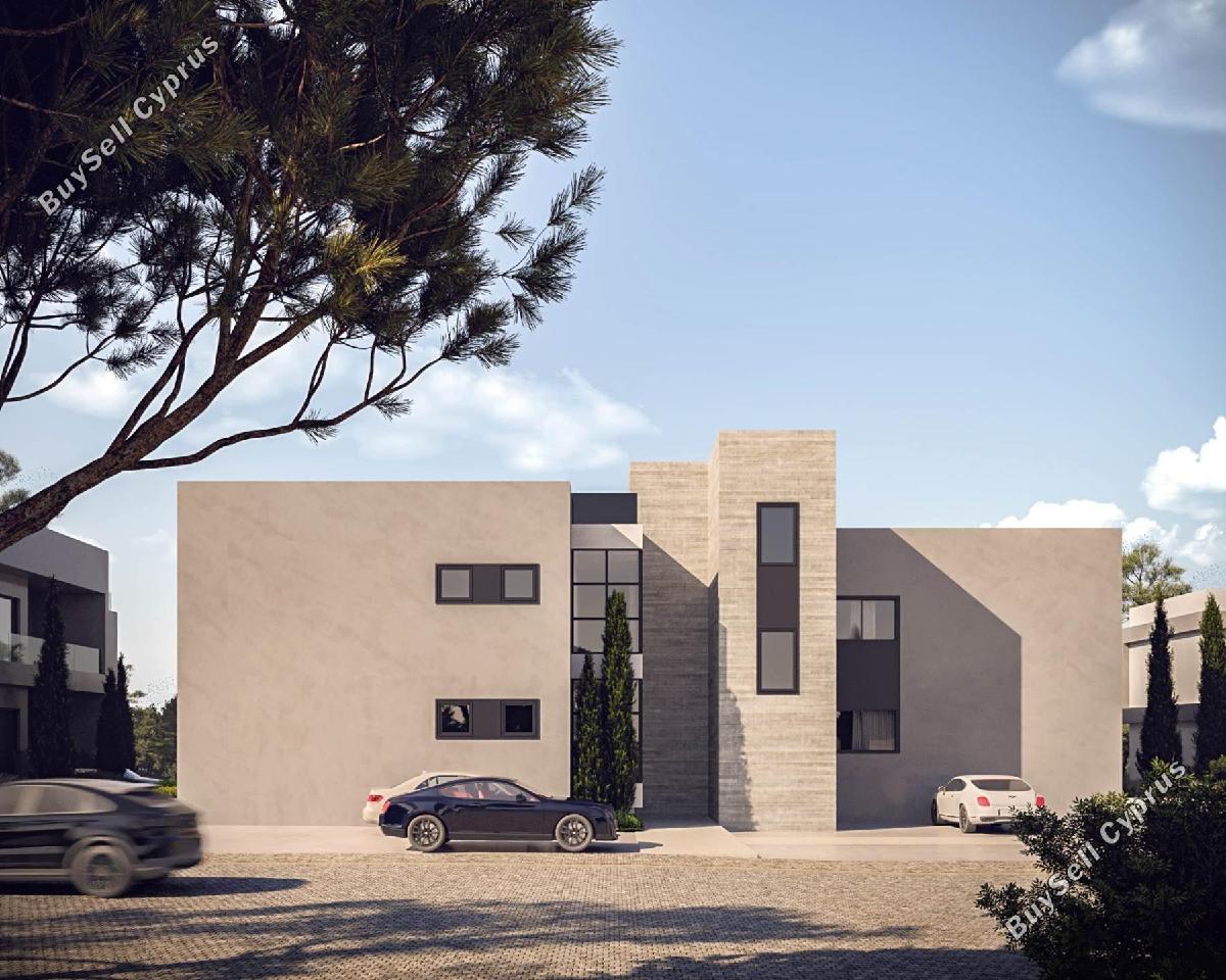 2 bedroom apartment for sale geroskipou paphos 1273913 image 7273979