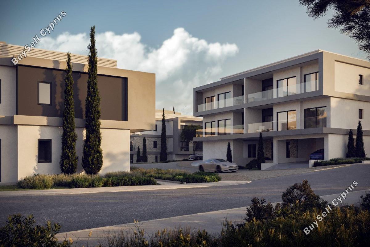 2 bedroom apartment for sale geroskipou paphos 1273913 image 7273983
