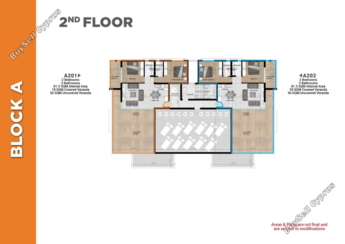 2 bedroom apartment for sale kiti larnaca 7549913 image 12588614