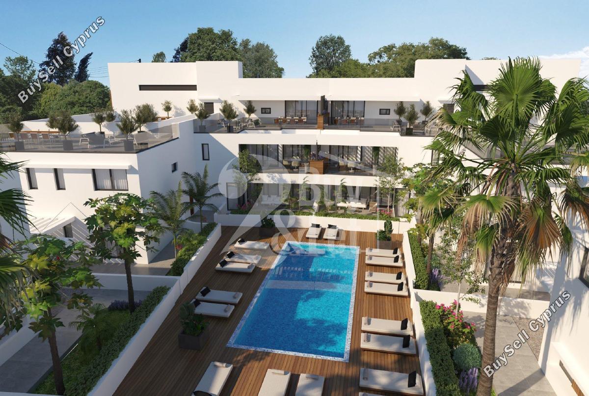 2 bedroom apartment for sale kiti larnaca 7549913 image 12588616