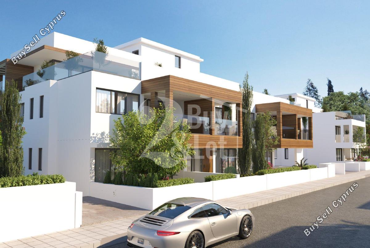 2 bedroom apartment for sale kiti larnaca 7549913 image 12588617