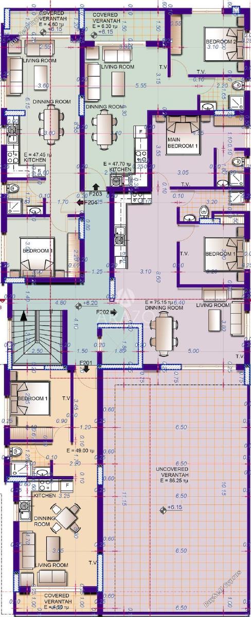 2 bedroom apartment for sale kiti larnaca 7649913 image 9910170