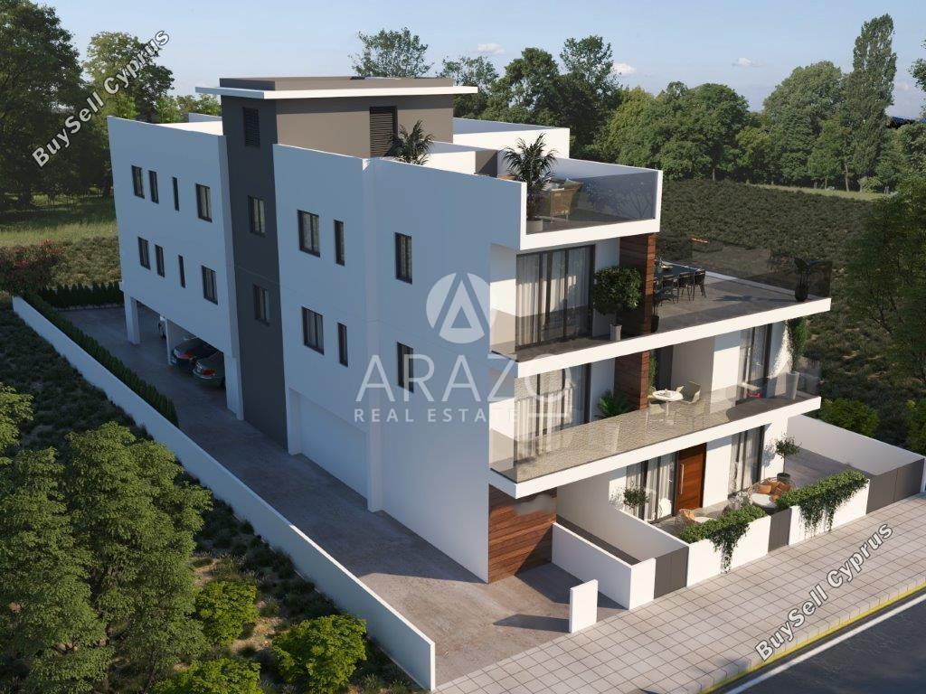 2 bedroom apartment for sale kiti larnaca 7649913 image 9910186
