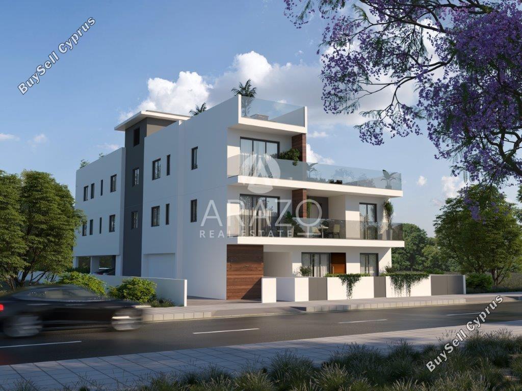 2 bedroom apartment for sale kiti larnaca 7649913 image 9910191
