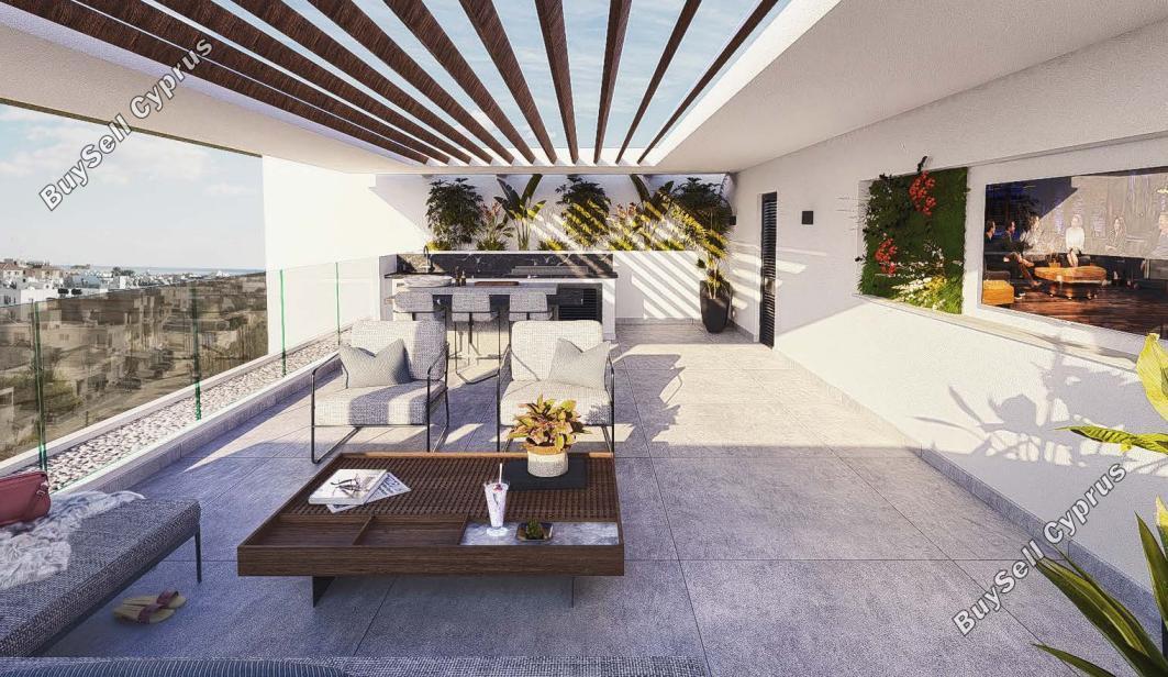 2 bedroom apartment for sale larnaca municipality larnaca 1800913 image 12639920