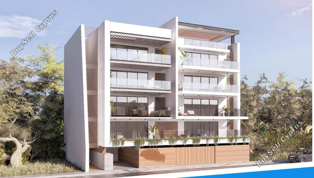 2 bedroom apartment for sale larnaca municipality larnaca 1800913 image 12639923