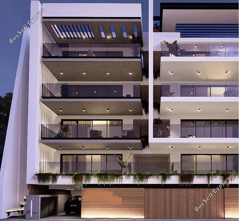 2 bedroom apartment for sale larnaca municipality larnaca 1800913 image 12639924