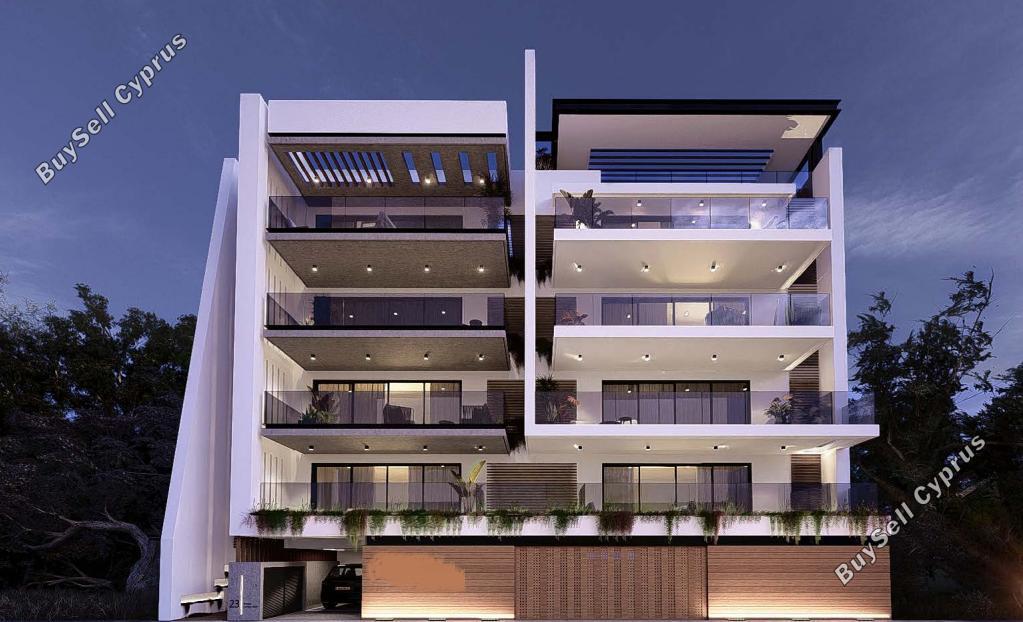 2 bedroom apartment for sale larnaca municipality larnaca 1800913 image 12639927