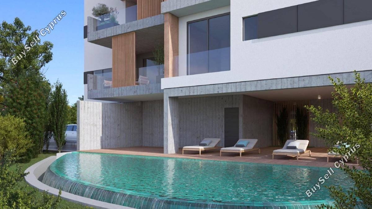 2 bedroom apartment for sale linopetra limassol 1909913 image 14427208