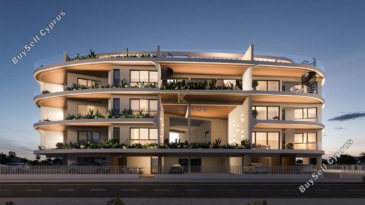 2 bedroom apartment for sale livadia larnacas larnaca 8338913 image 14353454