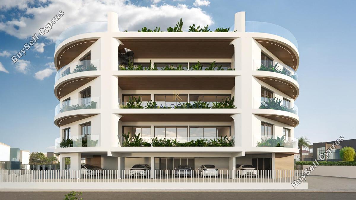 2 bedroom apartment for sale livadia larnacas larnaca 8338913 image 14353456