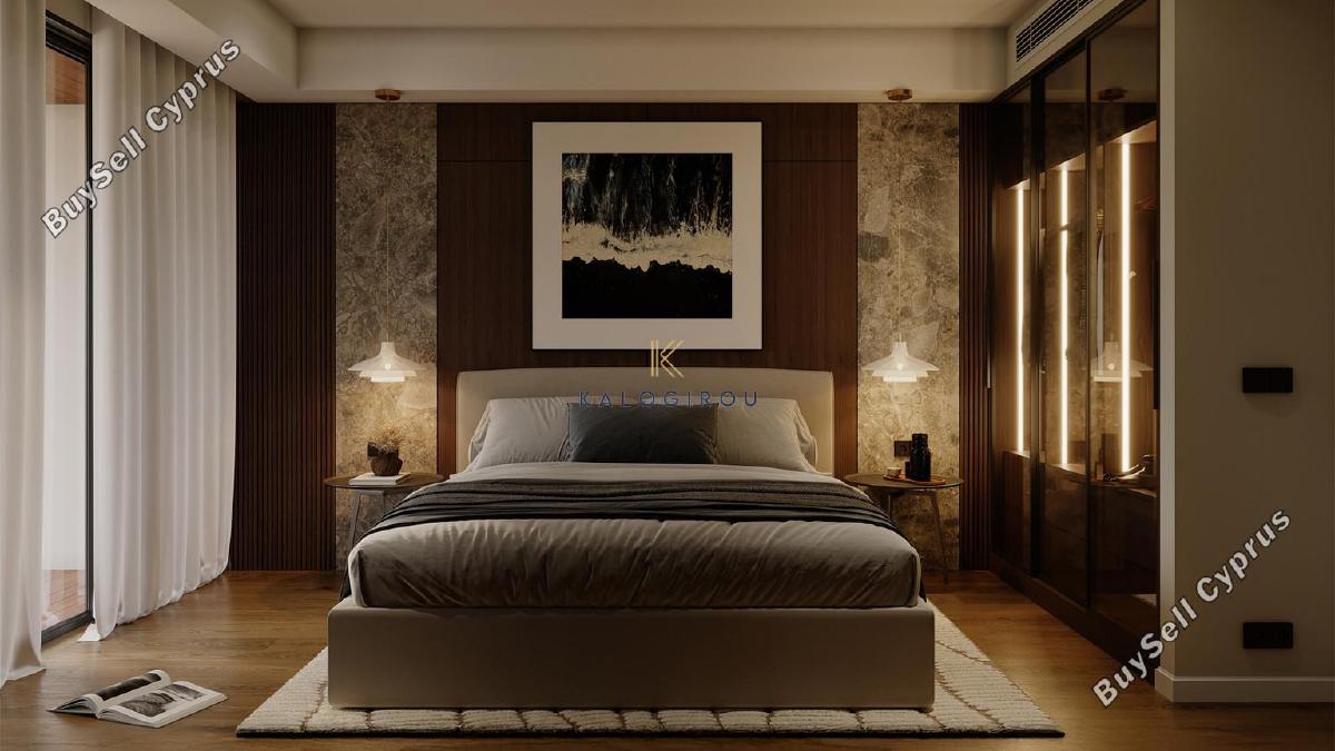 2 bedroom apartment for sale livadia larnacas larnaca 8338913 image 14353466