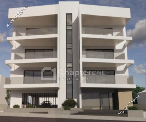 2 bedroom apartment for sale makedonitissa nicosia 8345913 image 14727267