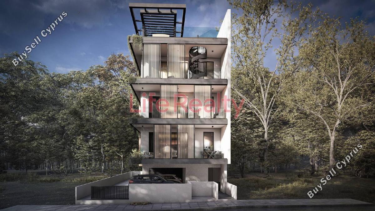 2 bedroom apartment for sale mesa gitonia limassol 8406913 image 15692939