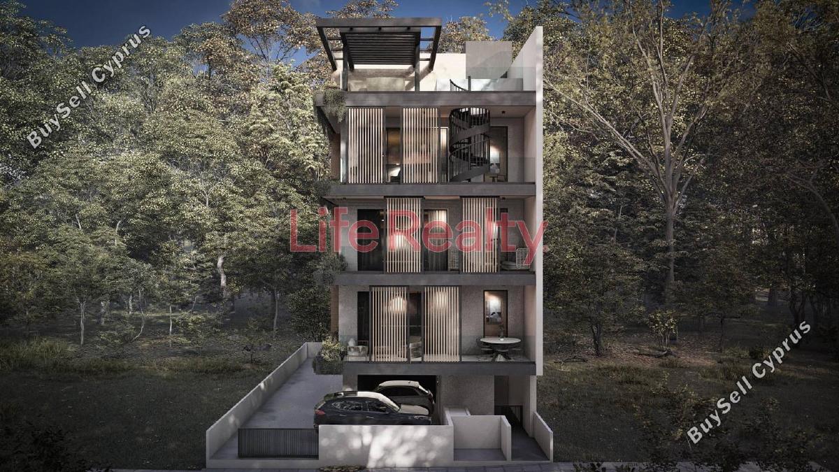 2 bedroom apartment for sale mesa gitonia limassol 8406913 image 15692940