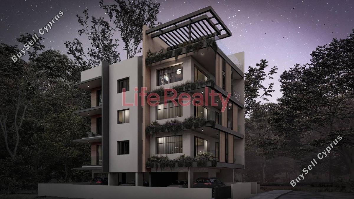2 bedroom apartment for sale mesa gitonia limassol 8406913 image 15692941
