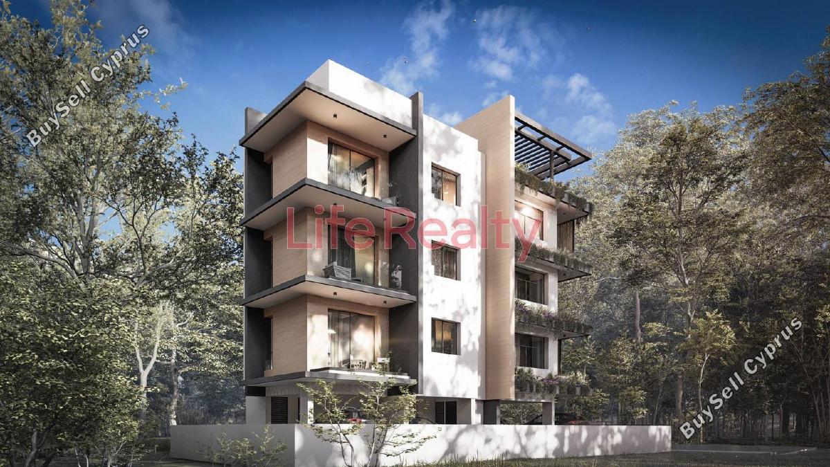 2 bedroom apartment for sale mesa gitonia limassol 8406913 image 15692942