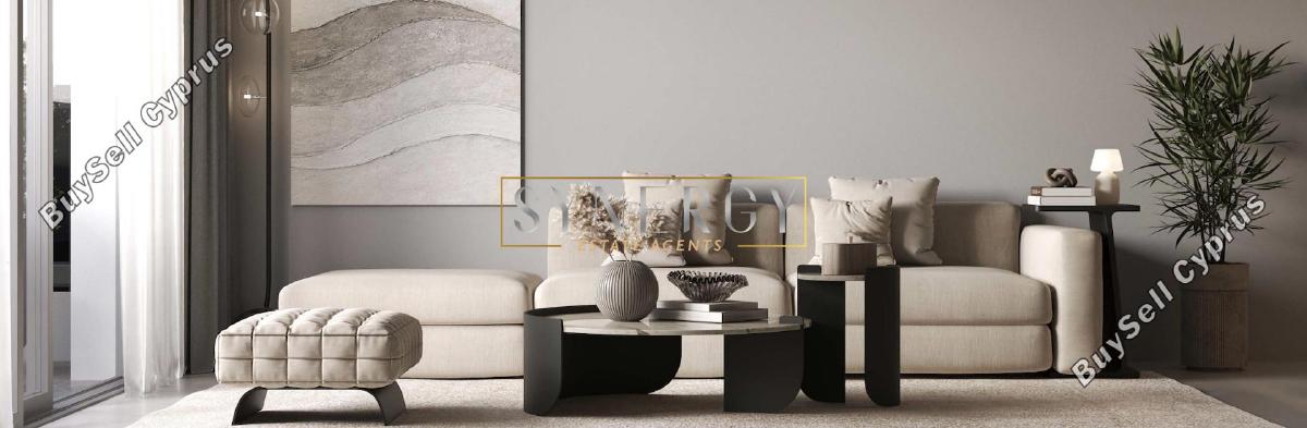 2 bedroom apartment for sale parekklisia limassol 8785913 image 16660670