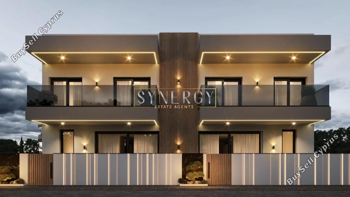 2 bedroom apartment for sale parekklisia limassol 8785913 image 16660677