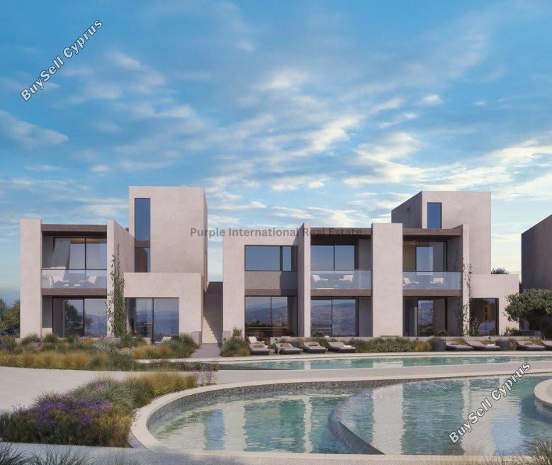2 bedroom apartment for sale tsada paphos 7545913 image 16529187
