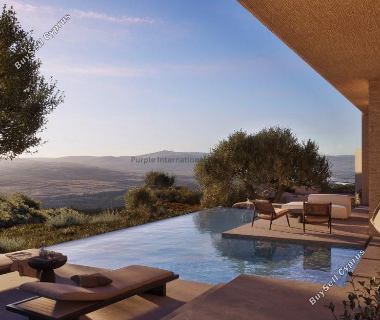 2 bedroom apartment for sale tsada paphos 7545913 image 16529188