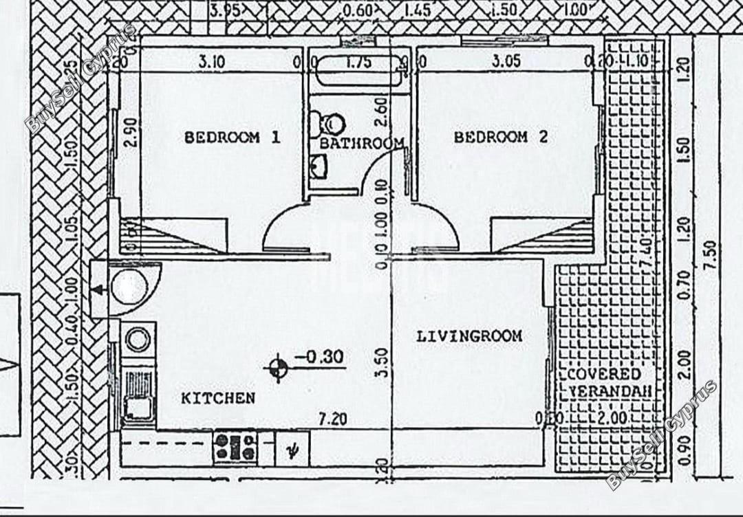 2 bedroom apartment for sale xylofagou larnaca 8156913 image 13491961