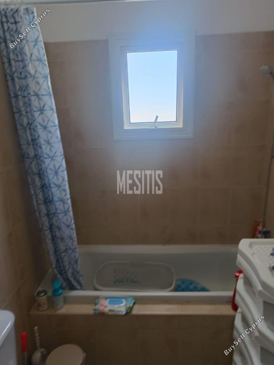 2 bedroom apartment for sale xylofagou larnaca 8156913 image 13491962
