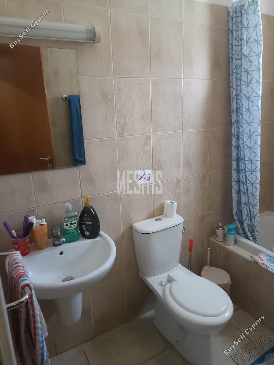 2 bedroom apartment for sale xylofagou larnaca 8156913 image 13491963