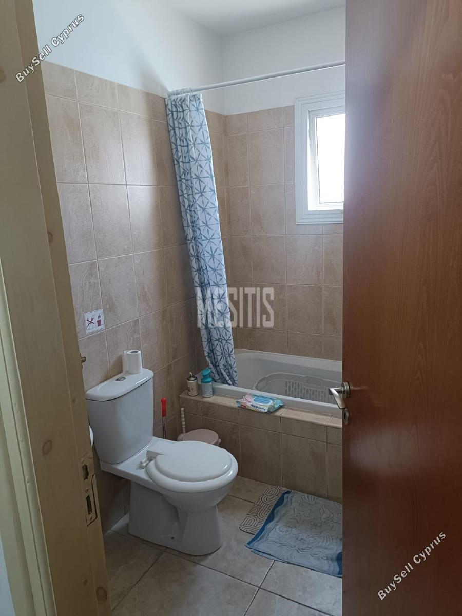 2 bedroom apartment for sale xylofagou larnaca 8156913 image 13491964