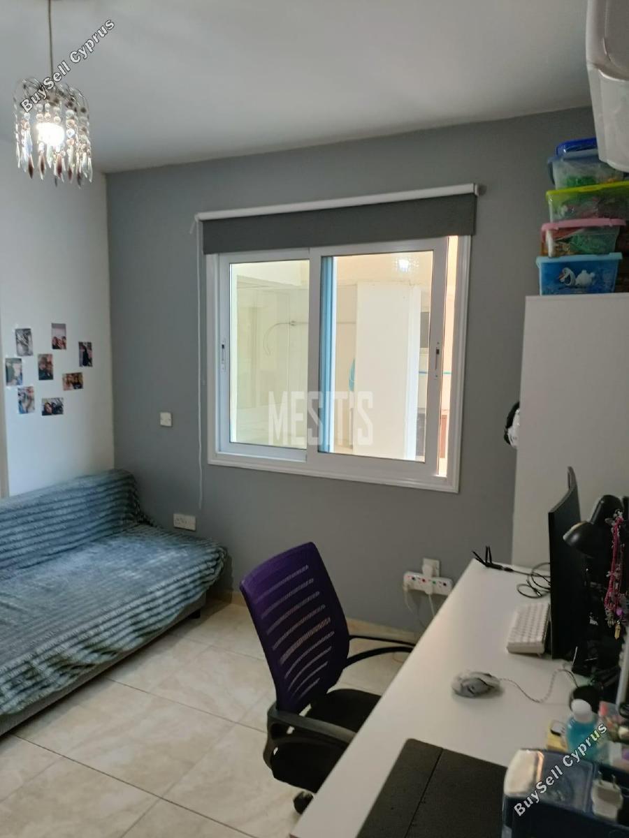 2 bedroom apartment for sale xylofagou larnaca 8156913 image 13491966