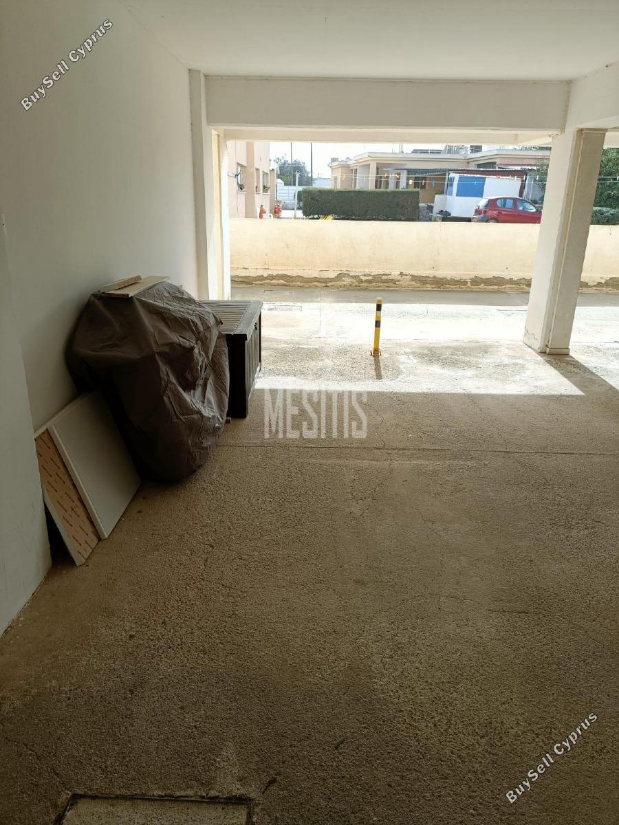 2 bedroom apartment for sale xylofagou larnaca 8156913 image 13491968