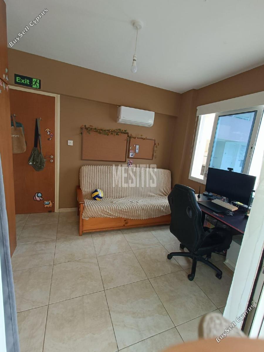 2 bedroom apartment for sale xylofagou larnaca 8156913 image 13491971