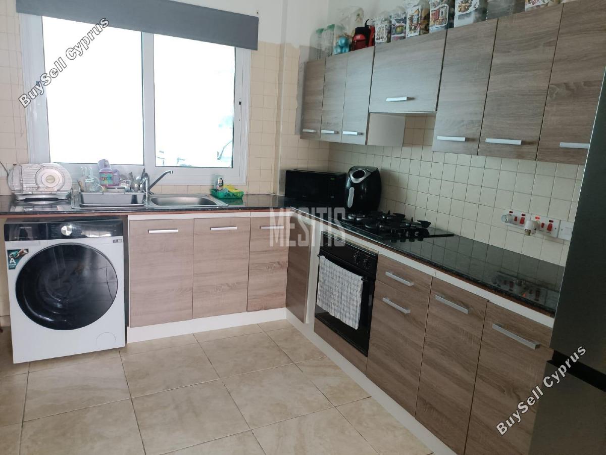 2 bedroom apartment for sale xylofagou larnaca 8156913 image 13491974