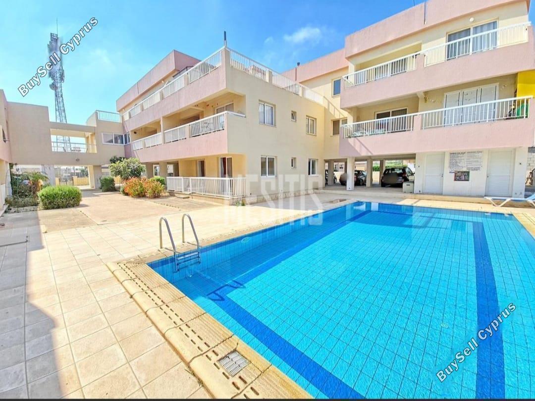 2 bedroom apartment for sale xylofagou larnaca 8156913 image 13491977