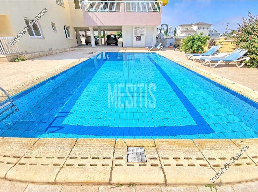 2 bedroom apartment for sale xylofagou larnaca 8156913 image 13491983