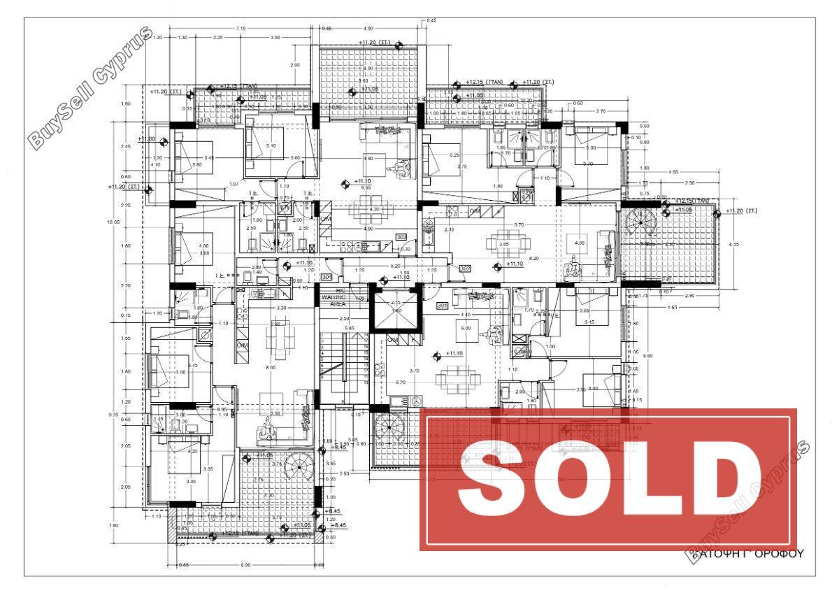 2 bedroom apartment sold panthea limassol 1554913 image 3877253